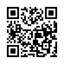 QR Code for 1Mbgq87dYoyKAfrkUsYF4xQTEW4pr9PLgC