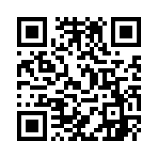 QR Code for 1MbgqXo769peYZs3WPgN7CtZPqavJ9L1CN