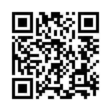QR Code for 1MbgrRJxAeerWtVesQYj42DswbFuR8XDXE
