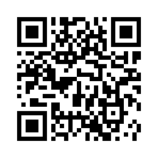 QR Code for 1Mbgrg3AbKFmHQPA3bdmayFqUGr17wbdSm