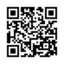 QR Code for 1MbgrocrcB3Z5DC2k6z79tKnSfEp2bcxD
