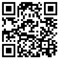 QR Code for 1Mbgrrk2QRt7YK8aSnTAJ922P4Fdp67gLY