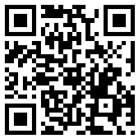 QR Code for 1MbgrtTcHsHuQG349F2PJkqmcoUBWHMedR