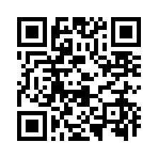QR Code for 1MbgttyeYtkgR65uWB8VdG889GSNJR65SJ
