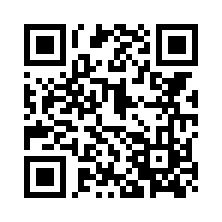 QR Code for 1MbgukoUy1CTxtfdsWLPncZwELPbR8xmig