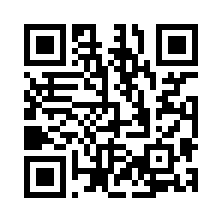 QR Code for 1Mbgv7s8ohycrDNDnnKSXyiP9DYZY5mAw8