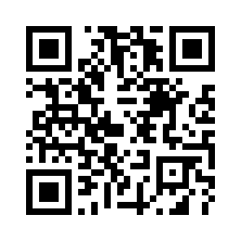 QR Code for 1Mbgvm1dvToevRcfVqXhxR8d5S55eexubT