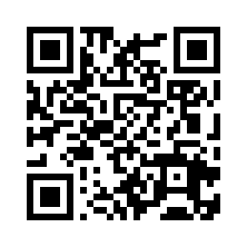 QR Code for 1MbgyzCkTAoxSDd3DVZVSbu3aFb6tRhD7J