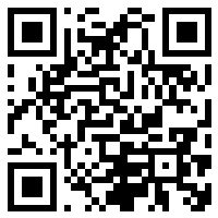 QR Code for 1Mbgz3erYLgsfjKBF3FsEHm5Xvj5LppsV5