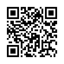 QR Code for 1Mbh3xB15GabjsfmaHpw9v16QAYeM1qa5K