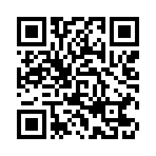 QR Code for 1Mbh7Ff5StQg89eG2wfrpThhp1pMLJvYUk