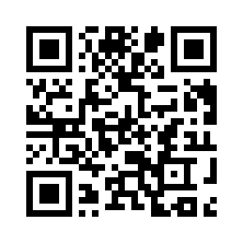 QR Code for 1Mbh7qvw4TGLkRDongaktCvxBtZLFFQPmv