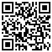 QR Code for 1Mbh8V6NcYNXtrTcoe85yrGa1QHxScDTkV