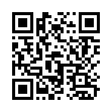 QR Code for 1MbhBZFpwk3TLBhcc2hzhhGeYpLDTCeuC
