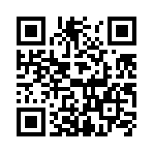 QR Code for 1MbhEP6oYLUHPdtM8Kd4scS3pk1Bat5ryL