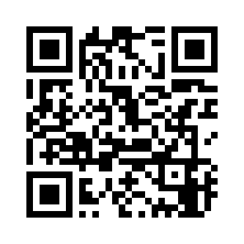 QR Code for 1MbhHUtutZ7Rq2xXxNJcgFgWFSK9YbdsoT