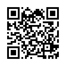 QR Code for 1MbhHfcNnByCLWV9ySwYhMwLDDSbkFEbMF
