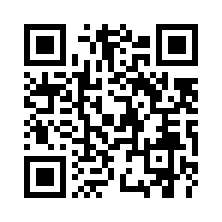 QR Code for 1MbhMouDviPC6e9TdeV2HvQuqa16oF29Wk