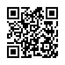 QR Code for 1MbhcfeSW2bwuwtsQPdHZEKbyvHpuA9p3t