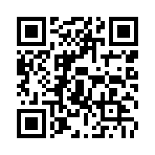 QR Code for 1MbhcvUxvwWAgSN6oQ7KML8gFNnYMsXLit