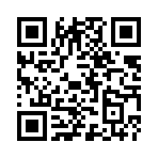 QR Code for 1MbhdMGD2UmRMmjMHt8QSCiv1u1bUwPUFT