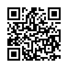 QR Code for 1MbhetwzweF2LWMWXSNuKsL4LeX6V2JtV9