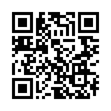QR Code for 1MbhgHphW4YAUZonpuL4eYfHM1hobtLE4F