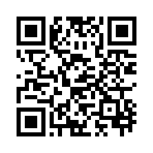 QR Code for 1MbhhMjsZZLL212DmAoDoKNeW38LuqoLMo