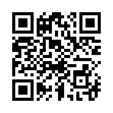 QR Code for 1MbhhbPmzmf92RVBQDd5xSqn13f9TEVMVd