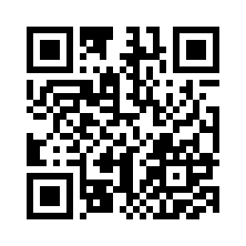QR Code for 1Mbhk6iQwb99cT2RN8eCGiMfbU6bFAvrYy