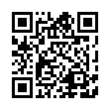 QR Code for 1MbhmizmFQ753y3x4cbseUkj4APECvCWFT