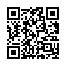 QR Code for 1MbhoQL9XTPELuEDm8SDEFhoHVmoepwPyv
