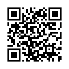 QR Code for 1MbhpTzHWUTBUwK8LgLDkH2beQ38qFdoLS