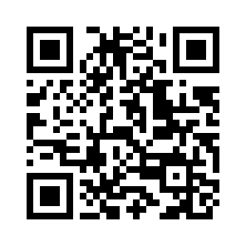 QR Code for 1MbhqGtzB2yWPfPkTGdhXmGiTdWRrTjTHM
