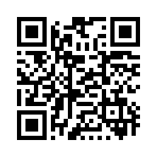 QR Code for 1MbhrhZ5AwN6cpt4EMMwXdoPMn3csca2yb