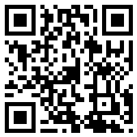 QR Code for 1MbhuVRkGFTtXSLLq4MRcsHh4wbnugqCFK