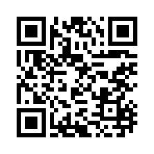 QR Code for 1MbhvyKsRBGJeCHFeWAfpZYydrxTMu92bV