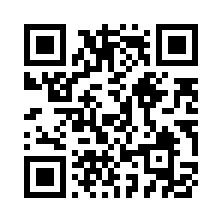 QR Code for 1Mbi4FCkNidfviApphoxPSBRidvwSiQeP9