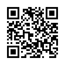 QR Code for 1Mbi7QcgAvAExgTdUKNfWSGjE2GF78UN2o