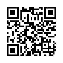 QR Code for 1Mbi8LPszN6KBCXgV5fs4yshRFvSCyWdxt