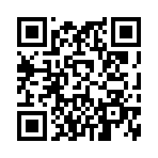 QR Code for 1Mbi8nqVyrf3R39i9BdMWr2aPsRfHesHVB