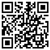 QR Code for 1Mbi9iKirsjnyc9BgWeNbN6ebZQazVKNAw