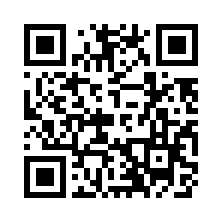 QR Code for 1MbiAepjHcREFcF6e7uSpKFPjVMC3m6m7Y