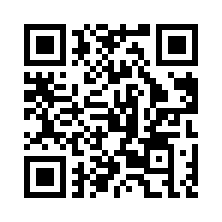 QR Code for 1MbiE7ndsqArFCFe45v1hm5jj12STX9GXY
