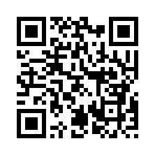 QR Code for 1MbiENaaYhBxTuTuPM6hDXyxmxd9sug9QC