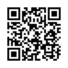 QR Code for 1MbiGvta9HdZExbd68TSWEnx3GraupYWGL