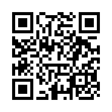 QR Code for 1MbiH42U62i1Z3JousSWn3ZM3fM1cmHSnn