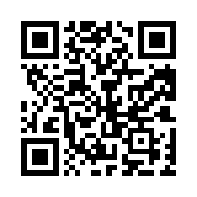 QR Code for 1MbiKHorE5xXipGPtpBbXiCTQiw4dGYXnm