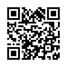 QR Code for 1MbiMBqwLohsNmrt99YHHVhKSEeDsDpgDd