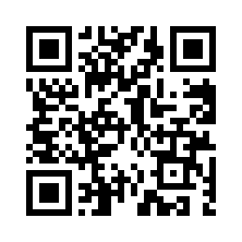 QR Code for 1MbiPy8vgTQdQQrk4uoHb6zuRgxNY3arpe